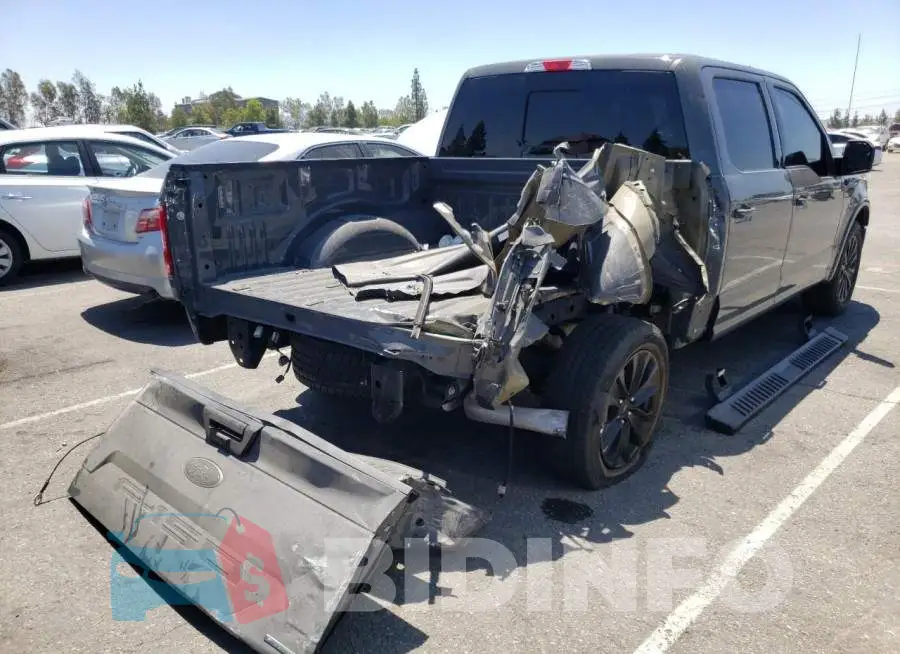 1FTEW1CP6LFB79438 Photo# 4