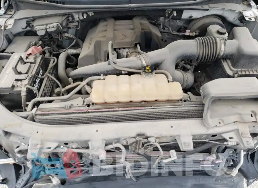 1FTEW1CPXGKE10810 Photo# 7