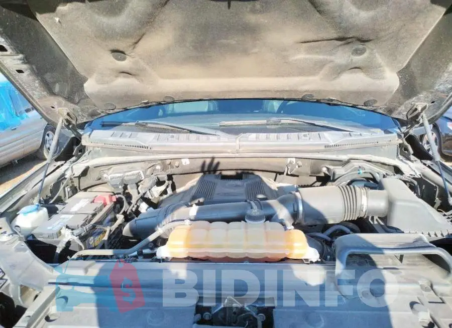 1FTEW1EG2HKE56288 Photo# 7