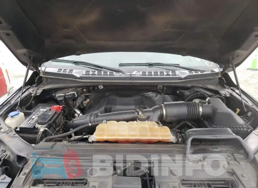 1FTEW1EG3HFB47633 Photo# 7