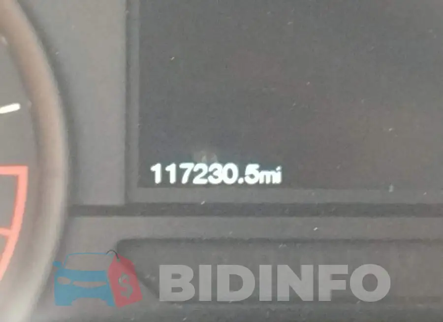 1FTEX1CB0KKC43139 Photo# 8