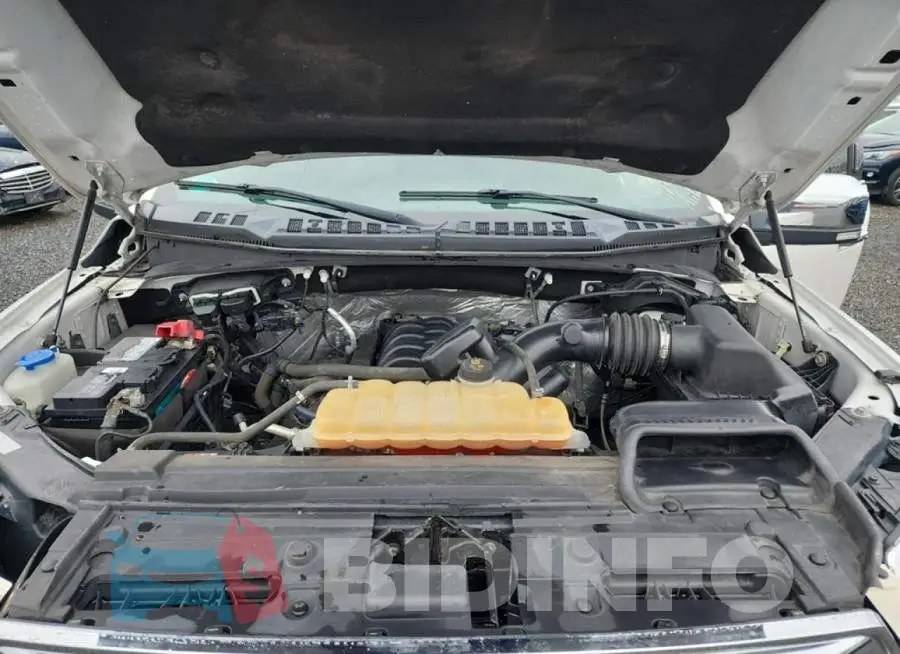 1FTFW1EF1GFA94747 Photo# 9