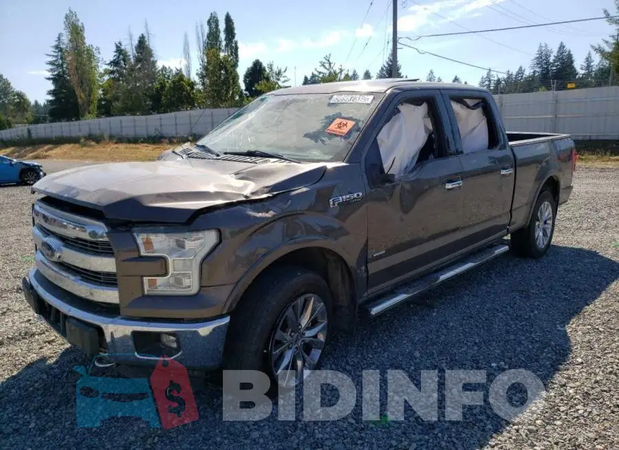 1FTFW1EG3GFC22477 Photo# 2