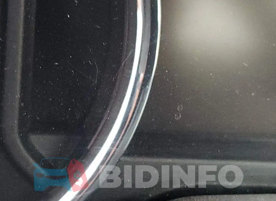 1FTFW1EG3GFC22477 Photo# 8