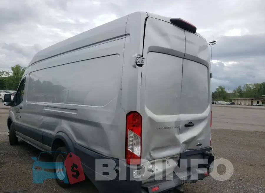 1FTRS4XM3JKB25436 Photo# 3