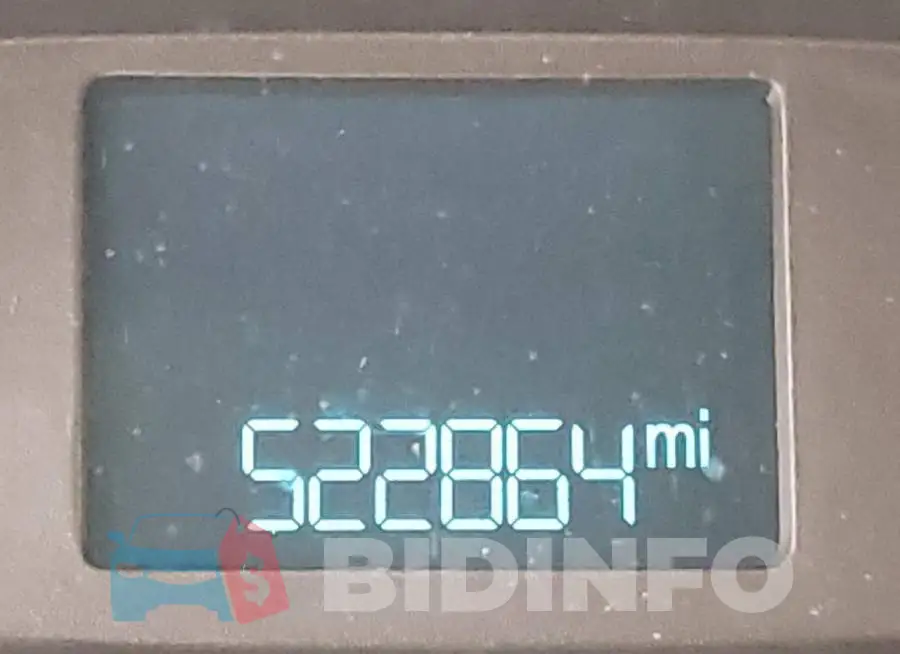 1FTYR2ZM3GKB32114 Photo# 8