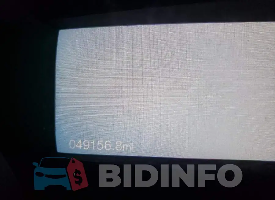 3FA6P0HD7GR265186 Photo# 8