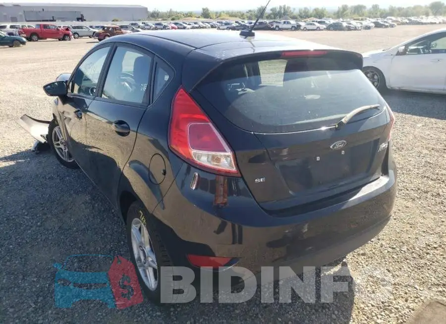 3FADP4EJ0HM138500 Photo# 3