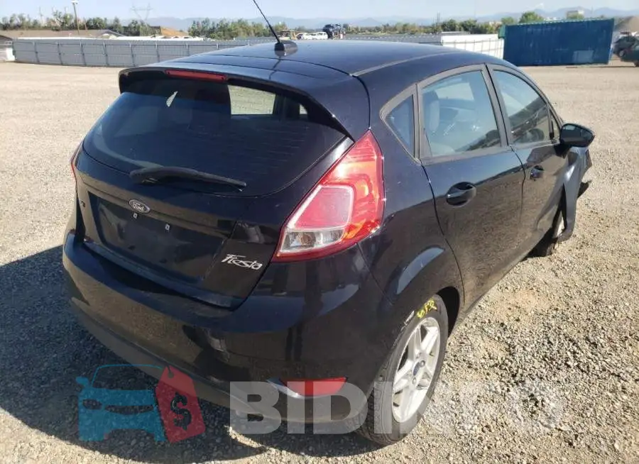 3FADP4EJ0HM138500 Photo# 4