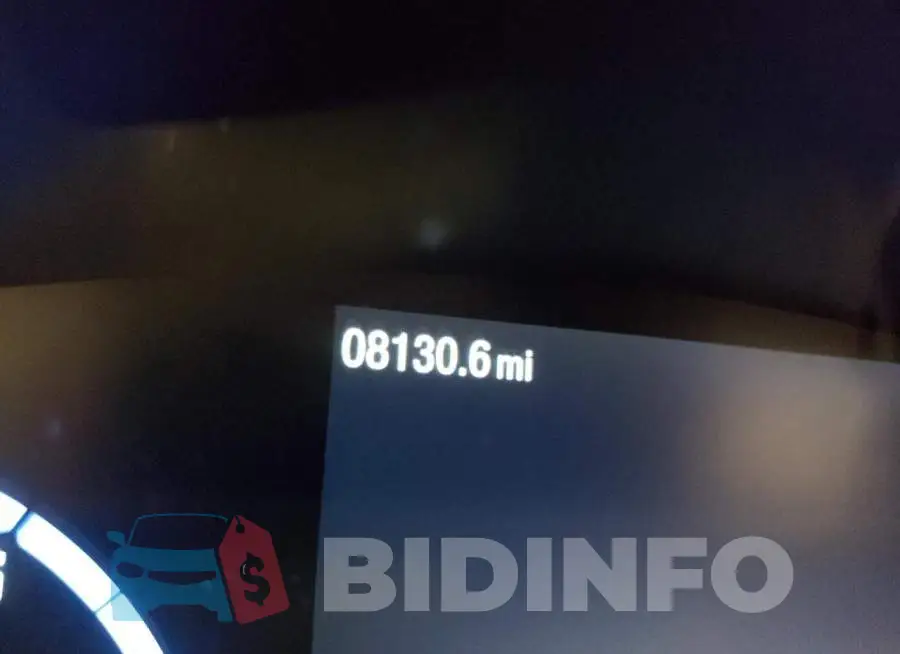 3FMCR9A61MRA41264 Photo# 8