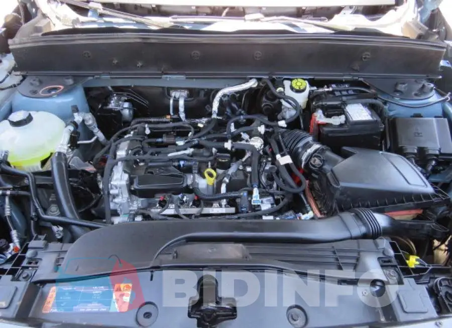3FMCR9B61NRD27244 Photo# 7