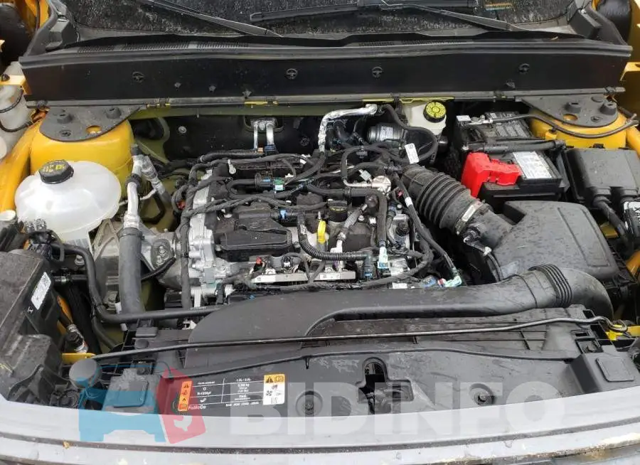 3FMCR9B69NRD18467 Photo# 7