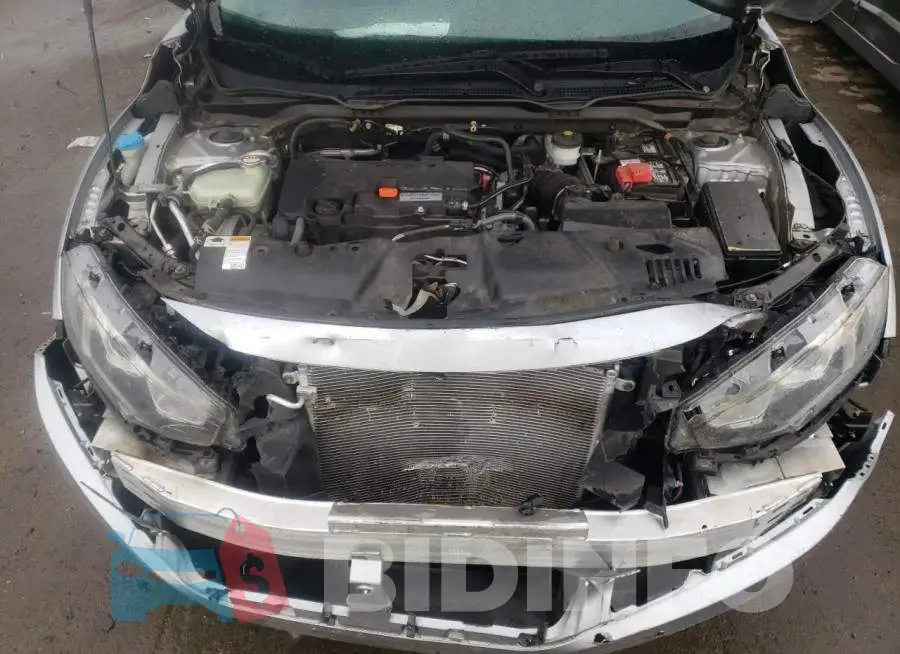 19XFC2F77HE072415 Photo# 7