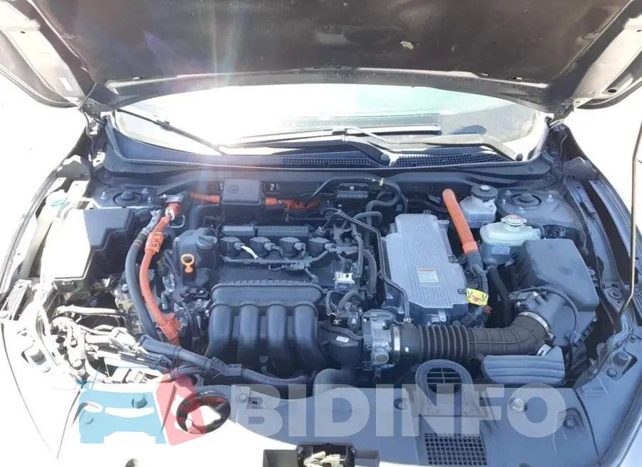 19XZE4F57LE014167 Photo# 7