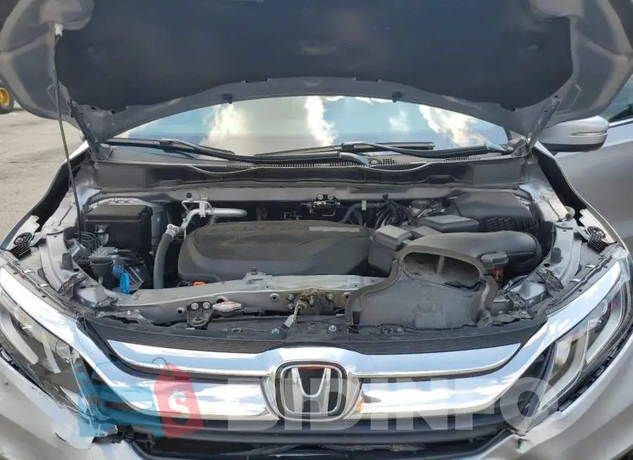 5FNRL6H73KB046882 Photo# 7