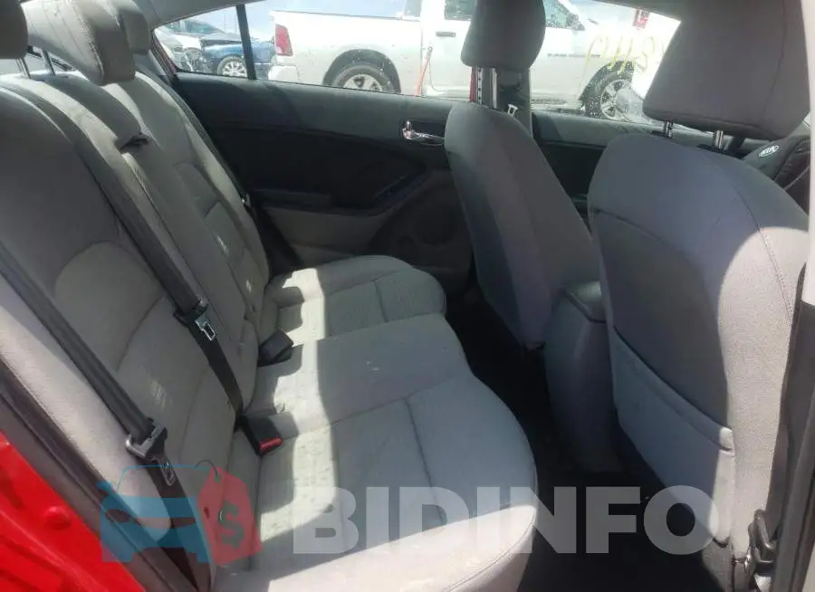 KNAFX4A66G5520472 Photo# 6
