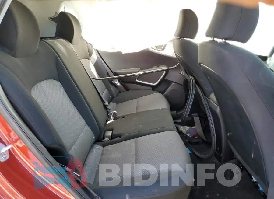 KNDJ23AUXM7741383 Photo# 6