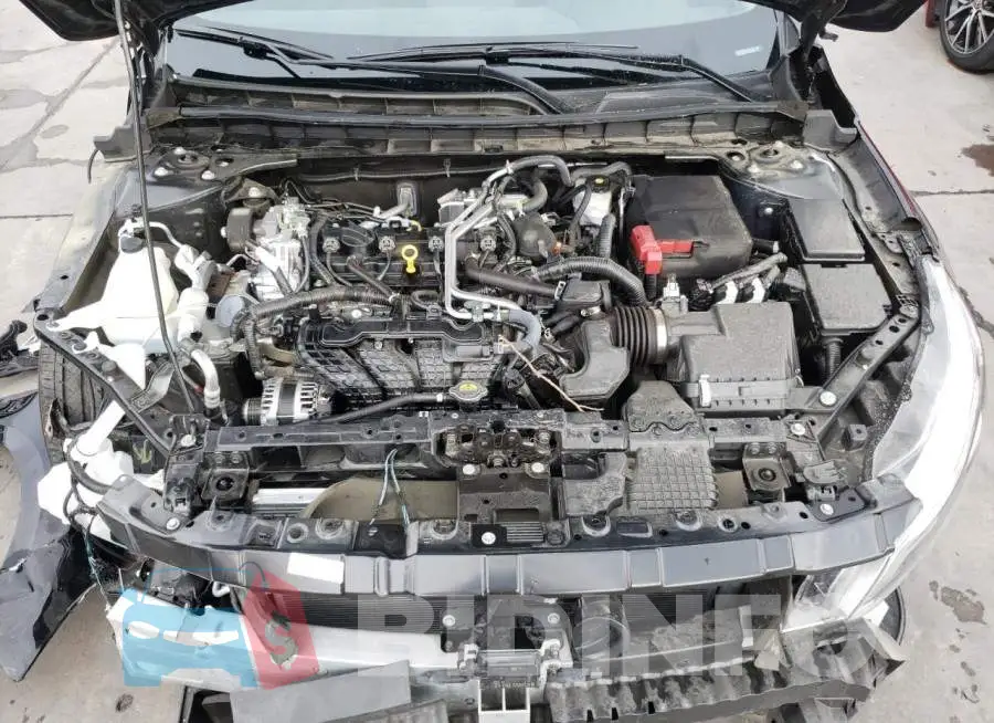 1N4BL4CV3MN388600 Photo# 7