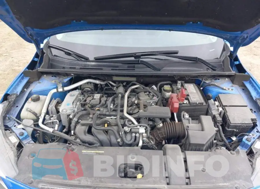 3N1AB8CV9MY269083 Photo# 6
