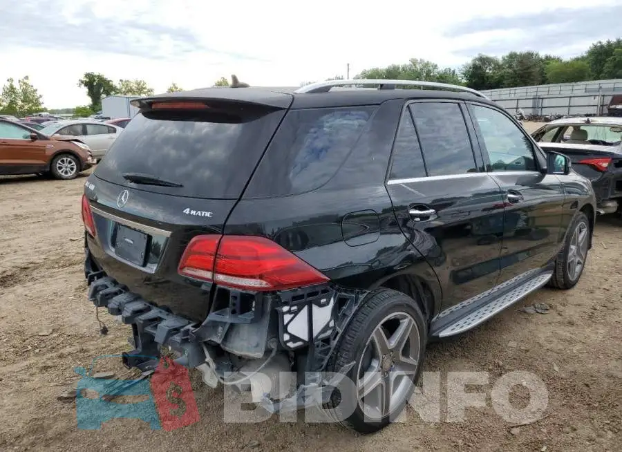 4JGDA5GB6GA625893 Photo# 4