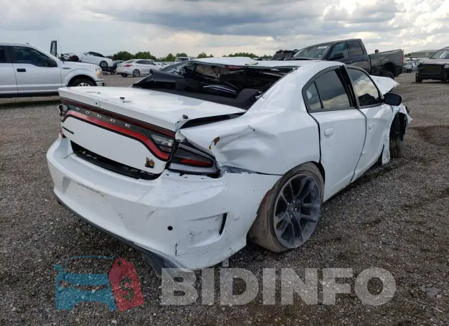 2C3CDXGJ7MH678825 Photo# 4
