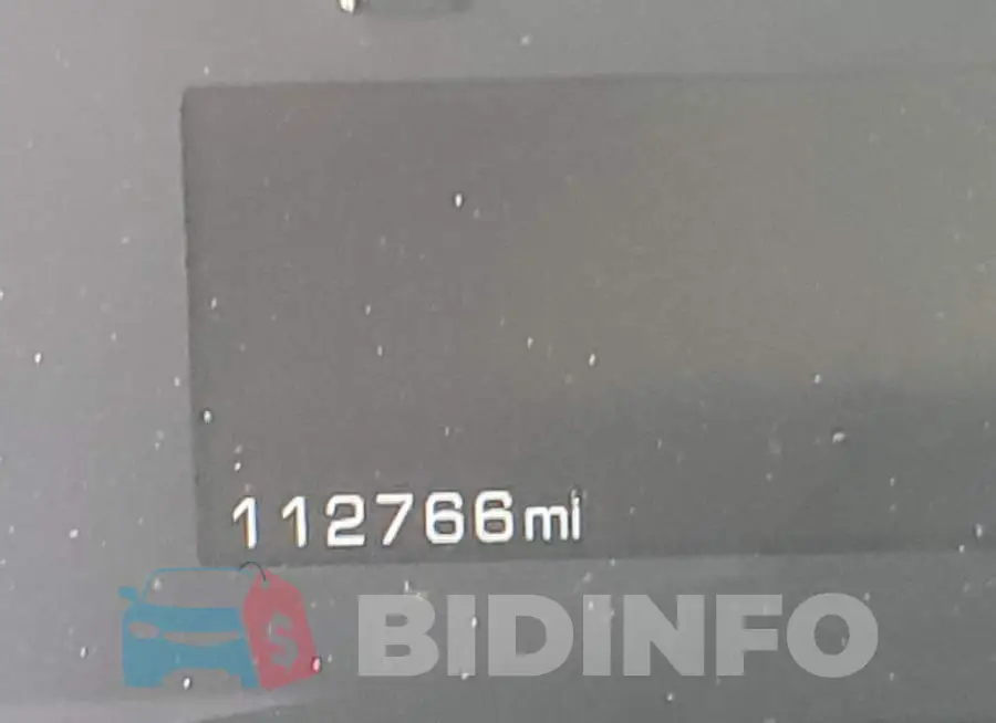 2G61M5S33K9116544 Photo# 8