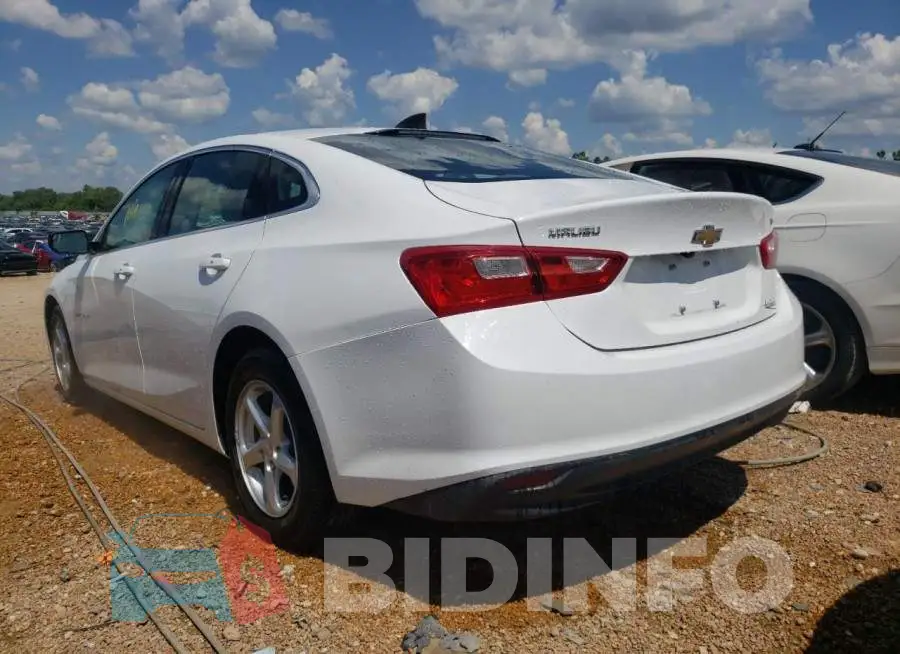 1G1ZB5ST7GF357343 Photo# 3