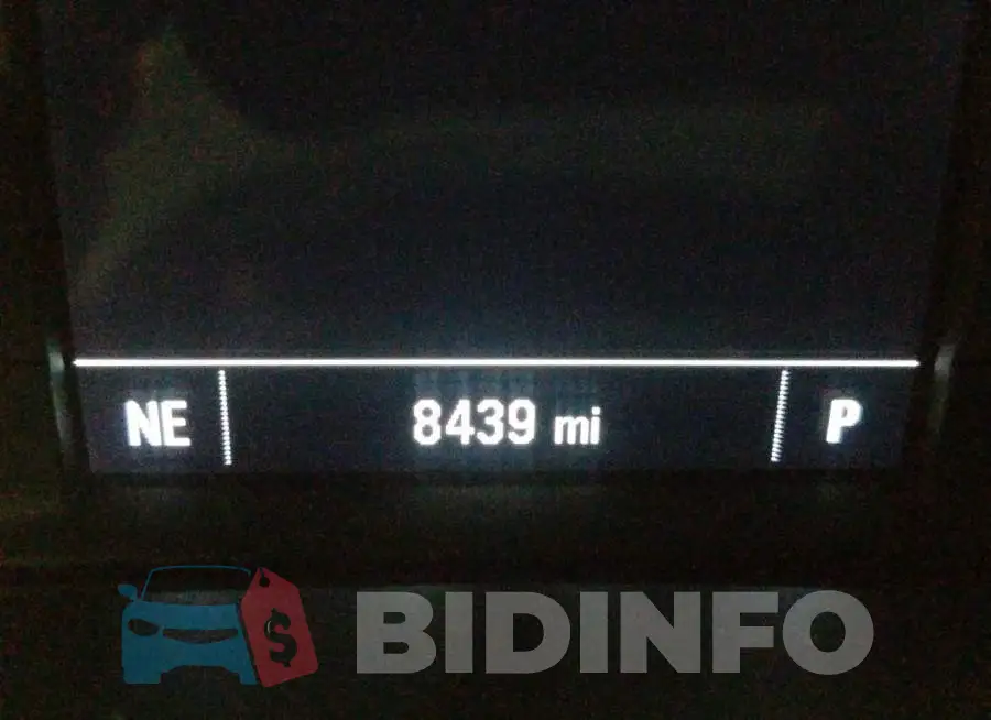 1G1ZD5ST5NF131048 Photo# 8