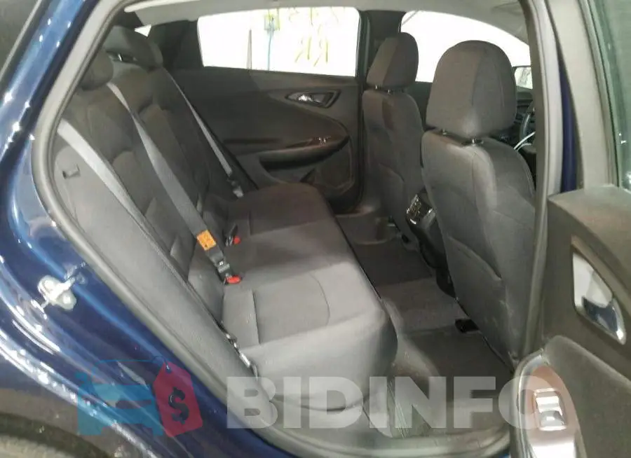 1G1ZD5ST5NF131048 Photo# 6