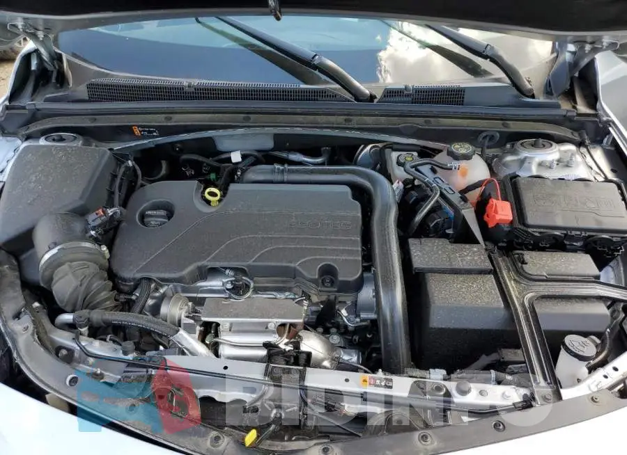1G1ZD5ST5NF150151 Photo# 7