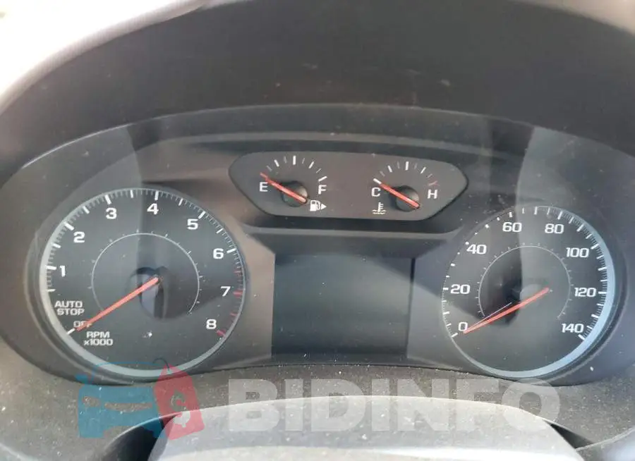 1G1ZD5ST5NF150151 Photo# 8