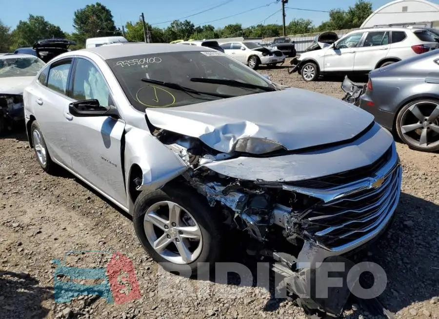 1G1ZD5ST5NF150151 Photo# 1