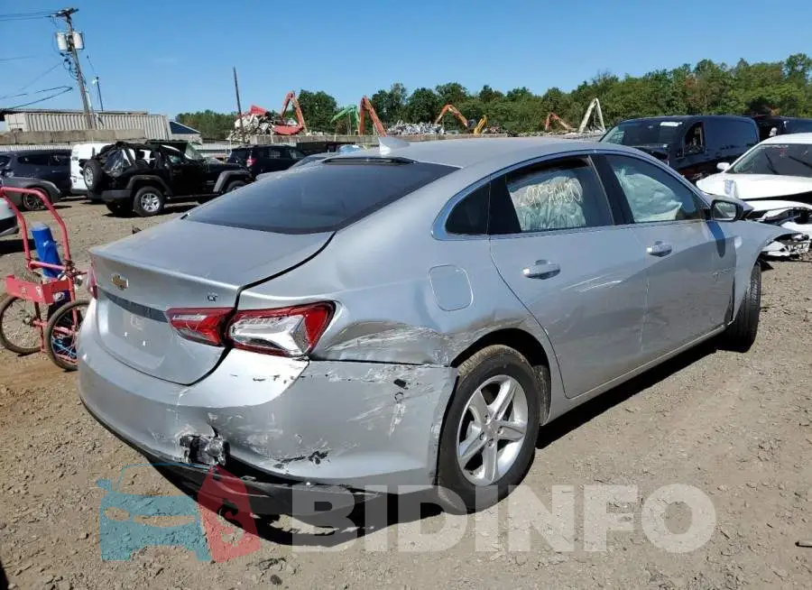 1G1ZD5ST5NF150151 Photo# 4