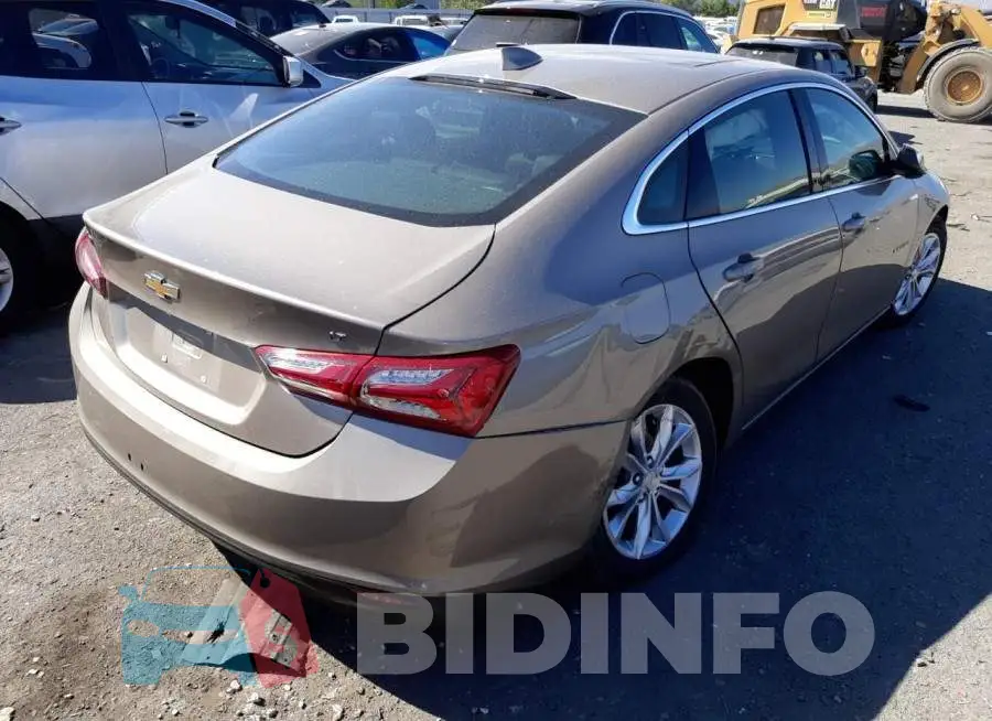1G1ZD5ST7NF129334 Photo# 4
