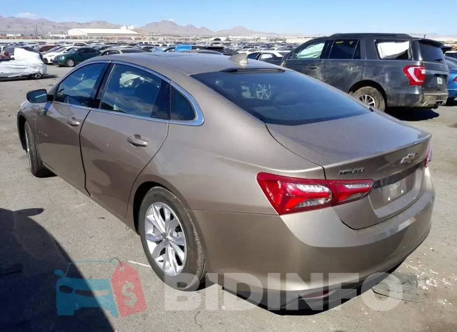 1G1ZD5ST7NF129334 Photo# 3