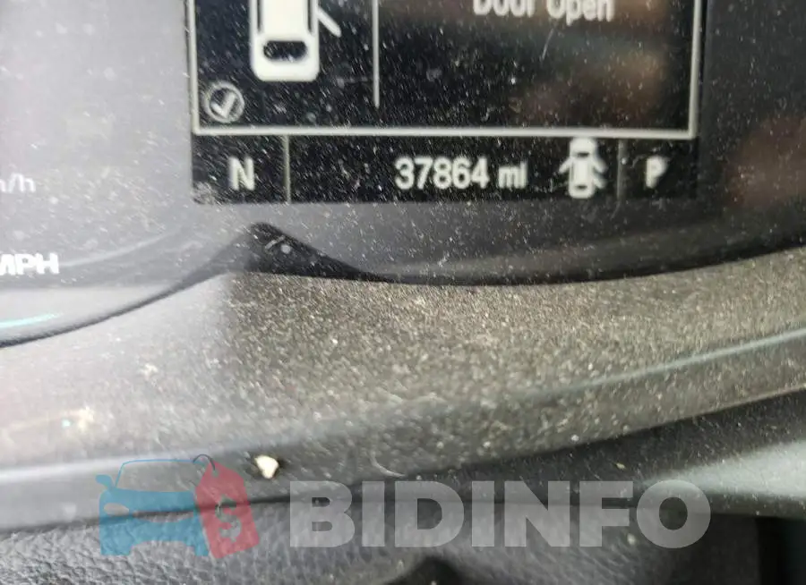 3GNCJLSBXJL212071 Photo# 8