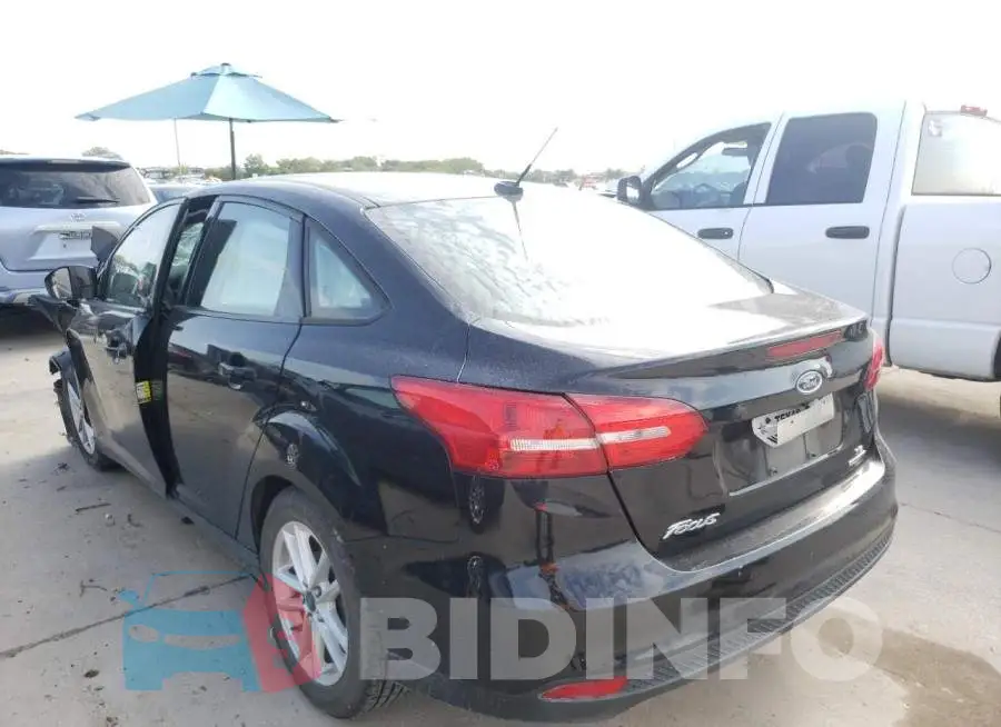 1FADP3F29GL264601 Photo# 3