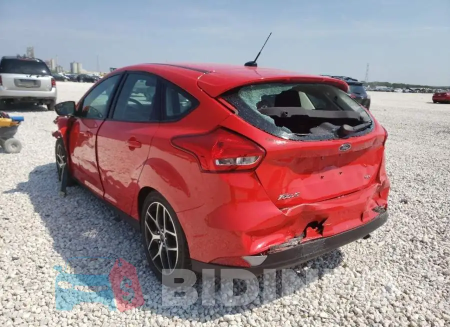 1FADP3M2XHL248783 Photo# 3