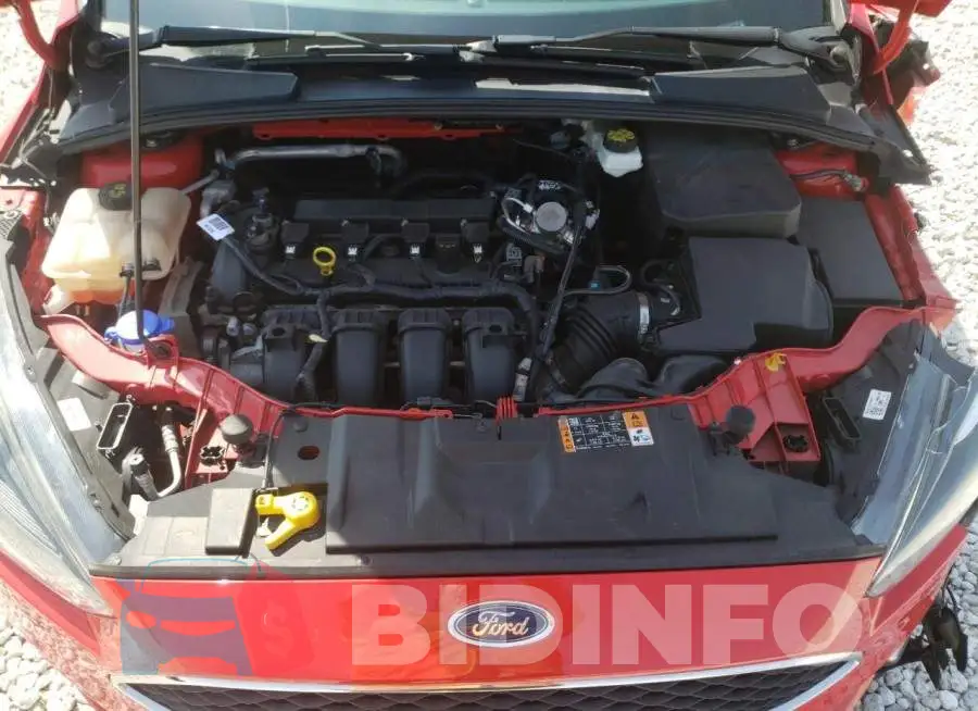 1FADP3M2XHL248783 Photo# 7