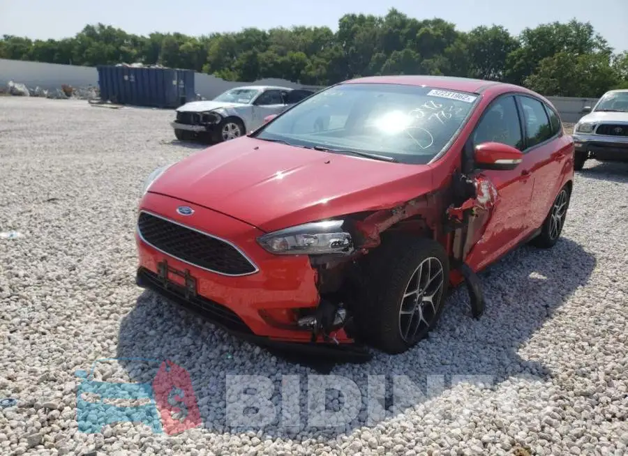 1FADP3M2XHL248783 Photo# 2