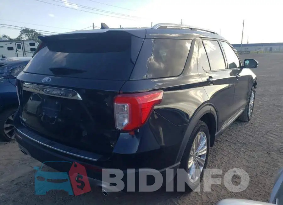 1FMSK7FH1MGA60676 Photo# 4