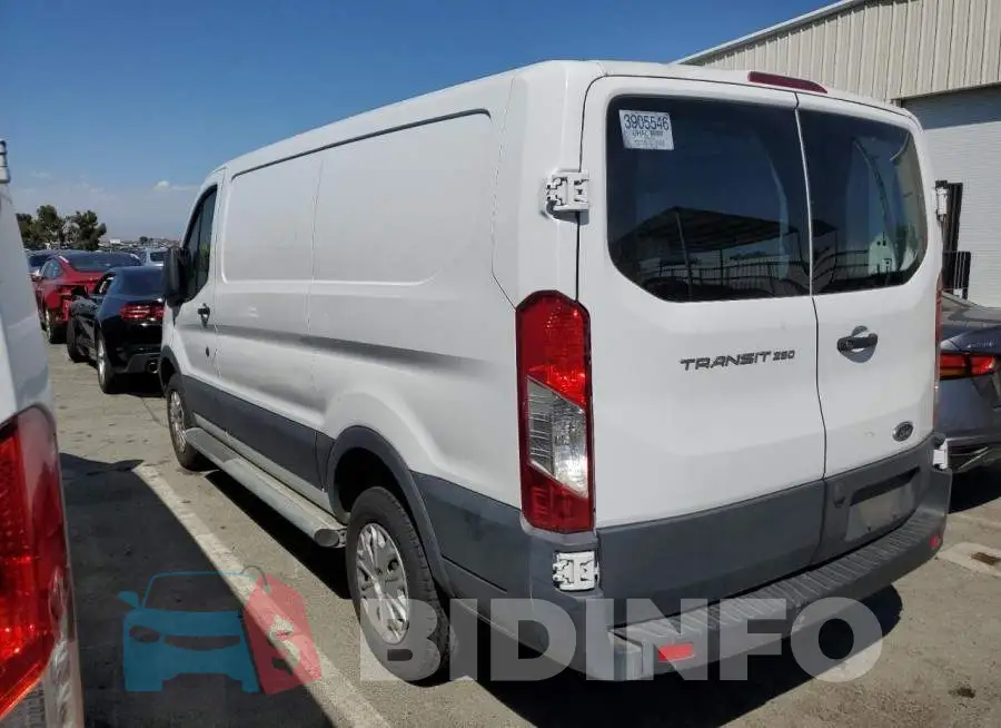 1FTYR1ZM4JKB17879 Photo# 3