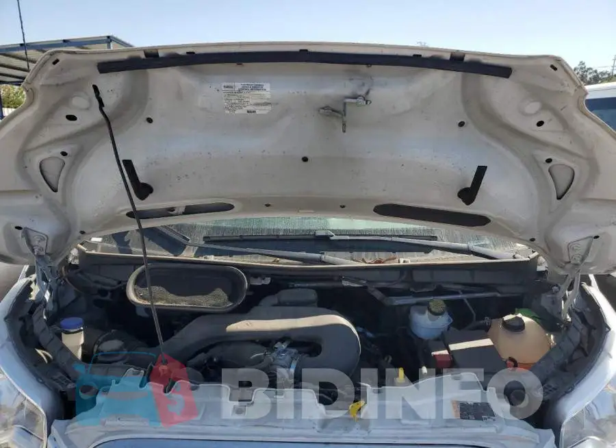 1FTYR1ZM4JKB17879 Photo# 7