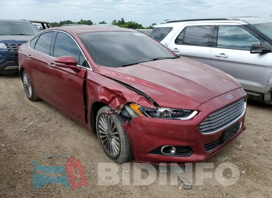 3FA6P0K91GR228087 Photo# 1