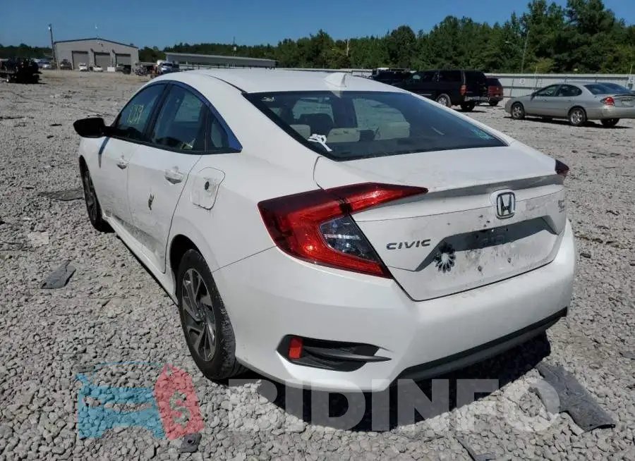 19XFC2F78HE024812 Photo# 3