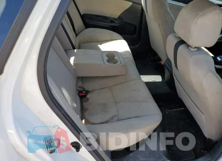 19XFC2F78HE024812 Photo# 6