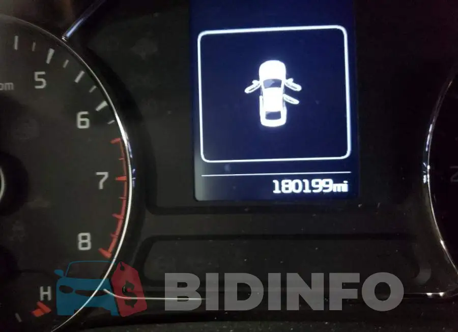 3KPFL4A78HE158836 Photo# 8