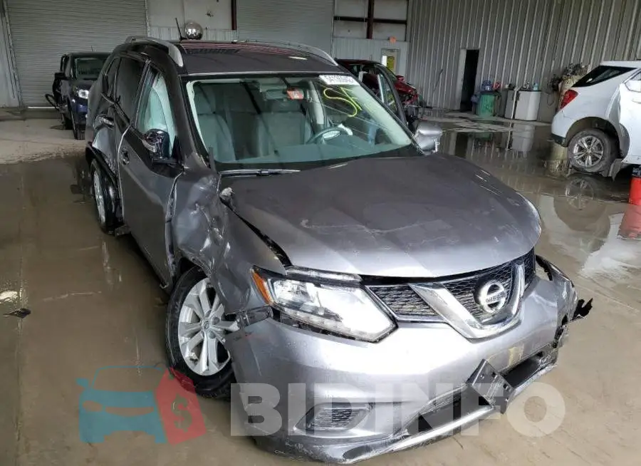 KNMAT2MV8GP711556 Photo# 1