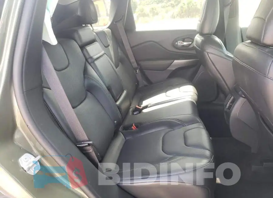 1C4PJMDX9KD112687 Photo# 6