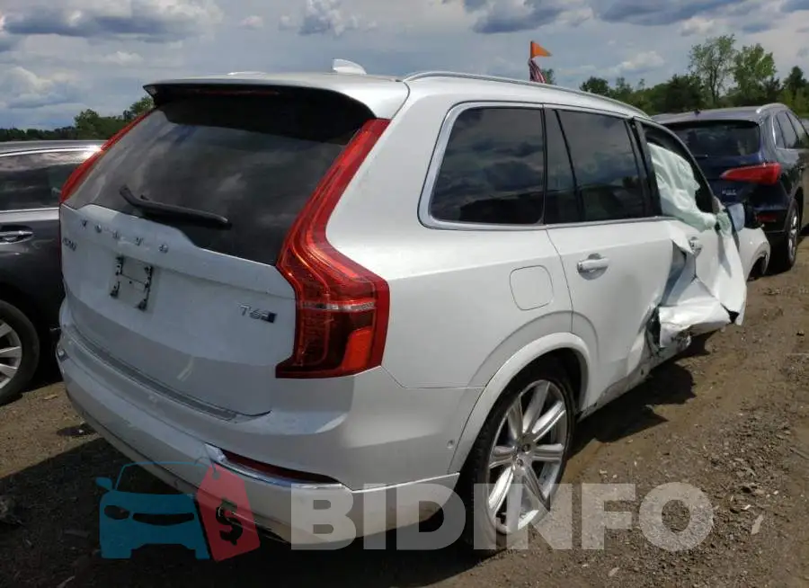 YV4A22PL7K1468425 Photo# 4